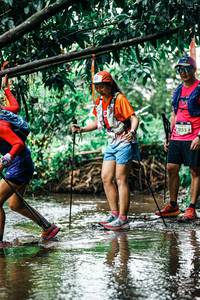 BIB: 
                            <button type="button" onclick="openModal(25405136)" class="btn btn-primary btn-sm float-right btn-popup" data-toggle="modal" data-target=".modal-high-quality">
                        <i class="fas fa-shopping-cart"></i> Add to Cart
                    </button>
                                            <button type="button" onclick="isThisMe(25405136, true)" class="btn btn-success btn-sm float-right btn-popup btn-isme hidden" data-toggle="tooltip" data-placement="bottom" title="นี่คือรูปของคุณใช่ไหม คลิกที่นี่เพื่อเอาเข้าอัลบั้ม">
                        <i class="fas fa-plus"></i> Add to album
                    </button>
                    <button type="button" onclick="isThisMe(25405136, false)" class="btn btn-warning btn-sm float-right btn-popup btn-isnotme hidden">
                        <i class="fas fa-ban"></i> Remove from album
                    </button>